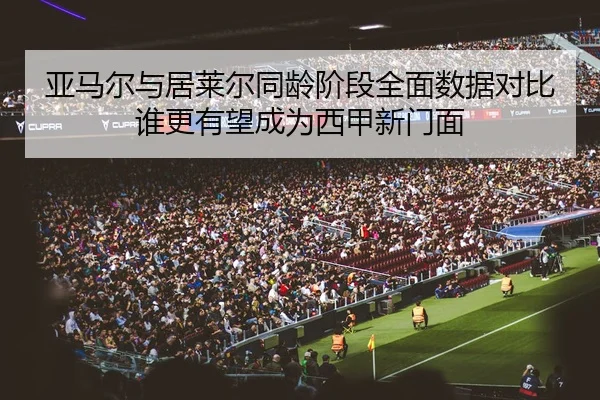 ya-ma-er-yu-ju-lai-er-tong-ling-jie-duan-quan-mian-shu-ju-dui-bi-shui-geng-you-wang-cheng-wei-xi-jia-xin-men-mian-2-677.jpg